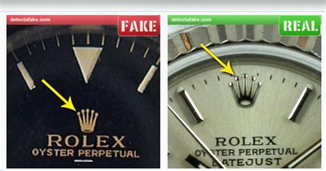 fake sticker of rolex|how to tell if a rolex is fake.